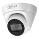 IP камера Dahua DH-IPC-HDW1230T1 2MП (2.8мм) ( white ) 39779 - изображение 1