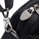 Сумка для ноутбука RivaCase 8630 15.6" Black ( Чорний ) 31563 - зображення 10