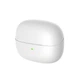 Bluetooth-Гарнітура Hator Hyреrpunk Truepods Hybrid ANC White (HTA432) - изображение 4