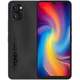 Смартфон Umidigi A13S 4/32 GB Dual Sim Starry Black_ ( Чорний ) 20496 - зображення 1