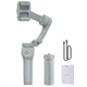 Стабілізатор Proove Axis Gimbal Stabilizer Gray (MPAX00010001) ( Сірий ) - изображение 7