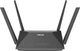 Бездротовий маршрутизатор Asus RT-AX52 (90IG08T0-MO3H00) ( 11411 ) - изображение 2