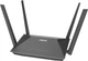 Бездротовий маршрутизатор Asus RT-AX52 (90IG08T0-MO3H00) ( 11411 ) - изображение 3