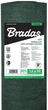 Сетка затеняющая Bradas 80% 90 г/м² 1х50 м (AS-CO9010050GR) - изображение 3