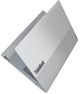 Ноутбук Lenovo ThinkBook 16 G7 ARP (21MW000UPB) Arctic Grey - зображення 9