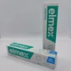 Зубна паста Elmex Sensitive 75мл - зображення 1