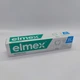 Зубна паста Elmex Sensitive 75мл - зображення 2