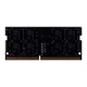 Модуль пам`ятi SO-DIMM DDR4 16GB/3200 Prologix (PRO16GB3200D4S) - изображение 1