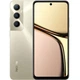 Смартфон Realme C65 8/256GB (RMX3910) Starlight Gold ( Золотистий ) - зображення 9