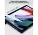 AIRON AirPen 2 – универсальный стилус для планшета и смартфона - изображение 3