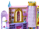 Zestaw do zabawy Mattel Disney Princess Garderoba Księżniczki HXC20 (0194735225767) - obraz 5