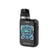 Многоразовая Pod-система Smok Novo GT-BOX Black - изображение 2