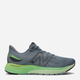 Чоловічі кросівки для бігу New Balance Fresh Foam x 880v12 M880E12 42.5 (9US) 27 см Сірий/Зелений (195907603697) - зображення 1