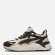 Sneakersy męskie Puma RS-X Efekt PRM 39077610 45 Czarne (4065454854292) - obraz 4