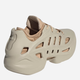 Sneakersy męskie do kostki adidas Adifom Climacool IF3904 43.5 Beżowe (4066766526556) - obraz 3