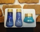 Набір Su:m37° Water-full Special Gift Set 3 items - зображення 2