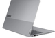 Ноутбук Lenovo ThinkBook 16 G7 IML (21MS0094PB) Arctic Grey - зображення 8