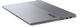 Ноутбук Lenovo ThinkBook 16 G7 IML (21MS0094PB) Arctic Grey - зображення 10