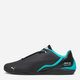 Buty sportowe męskie Puma MAPF1 Drift Cat Decima 30719606 45 (10.5UK) 29.5 cm Czarne (4065454929303) - obraz 3