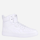 Чоловічі черевики Puma Caven 2.0 Mid 392291-02 42 (8UK) 27 см Білі (4099683252536) - зображення 3