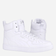 Чоловічі черевики Puma Caven 2.0 Mid 392291-02 40 (6.5UK) 25.5 см Білі (4099683252697) - зображення 5