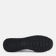 Buty sportowe męskie skórzane na platformie do kostki Puma St Runner V3 L 38485501 46 (11UK) 30 cm Białe (4064536339498) - obraz 7