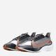 Buty do biegania męskie Nike Zoom Gravity BQ3202-010 38.5 Szare (193154038859) - obraz 2