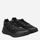 Buty do biegania męskie adidas Questar GZ0631 44.5 Czarne (4065418282956) - obraz 2