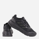 Buty do biegania męskie adidas Questar GZ0631 44 Czarne (4065418282871) - obraz 4