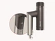 Фен Shark SpeedStyle Pro FLEX 4-in-1 Hair Dryer System HD542EU - изображение 4