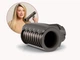 Фен Shark SpeedStyle Pro FLEX 4-in-1 Hair Dryer System HD542EU - изображение 6