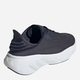 Buty sportowe męskie adidas Originals Adifom SLTN HP6479 44.5 (10UK) Ciemnoszare (4066746968123) - obraz 3