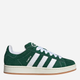 Sneakersy męskie do kostki adidas Campus 00s H03472 44 Zielone (4066748550470) - obraz 1