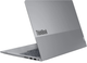 Ноутбук Lenovo ThinkBook 16 G7 IML (21MS0080PB) Arctic Grey - зображення 7