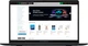 Ноутбук ASUS ExpertBook B1 B1503CVA-S76824 (90NX0801-M07PX0) Gentle Grey - изображение 1