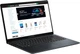 Ноутбук ASUS ExpertBook B1 B1503CVA-S76824 (90NX0801-M07PX0) Gentle Grey - изображение 2