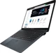 Ноутбук ASUS ExpertBook B1 B1503CVA-S76824 (90NX0801-M07PX0) Gentle Grey - изображение 3