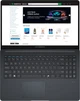 Ноутбук ASUS ExpertBook B1 B1503CVA-S76824 (90NX0801-M07PX0) Gentle Grey - изображение 7