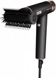 Suszarka do włosów Shark SpeedStyle Pro 5-in-1 Hair Dryer System HD752EU - obraz 17