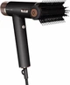 Suszarka do włosów Shark SpeedStyle Pro 5-in-1 Hair Dryer System HD752EU - obraz 19