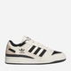 Sneakersy męskie do kostki adidas Forum CL Low IG3901 42 Białe (4066759013599) - obraz 1