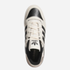 Sneakersy męskie do kostki adidas Forum CL Low IG3901 40.5 Białe (4066759013551) - obraz 7