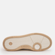 Жіночі кросівки Lacoste L001 749SFA0046-BW7 39 (T5.5) 25.2 см Lt Brw/Off Wht (5059862503858) - зображення 7