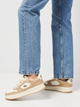 Жіночі кросівки Lacoste L001 749SFA0046-BW7 39 (T5.5) 25.2 см Lt Brw/Off Wht (5059862503858) - зображення 2