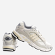 Buty sportowe męskie adidas Response CL GZ1562 42.5 Białe (4065425535281) - obraz 5