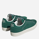 Sneakersy męskie do kostki adidas Originals Stan Smith CS ID2045 45.5 Zielone (4066755564620) - obraz 3