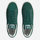 Чоловічі кеди низькі adidas Originals Stan Smith CS ID2045 43.5 Зелені (4066755564743) - зображення 7