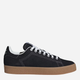 Чоловічі кеди низькі adidas Originals Stan Smith CS IG1284 43.5 Чорні (4066765287236) - зображення 1