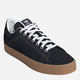 Чоловічі кеди низькі adidas Originals Stan Smith CS IG1284 43.5 Чорні (4066765287236) - зображення 2