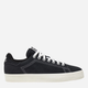 Sneakersy męskie do kostki adidas Originals Stan Smith CS ID2042 42.5 Czarne (4066755538454) - obraz 1